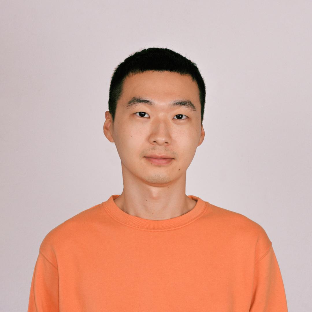 YOUNG-JUN TAK | BERLIN MASTERS