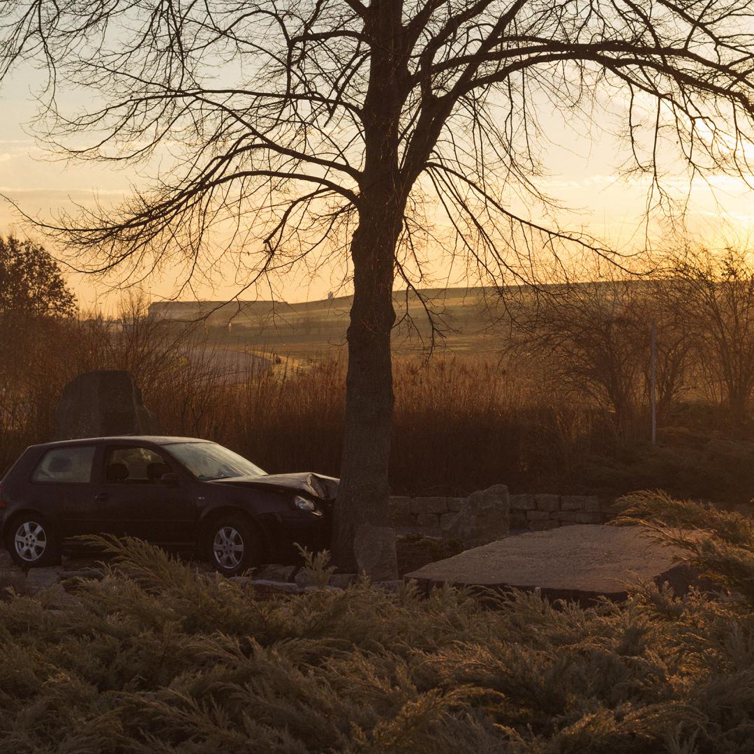 JULIUS VON BISMARCK BERLIN MASTERS